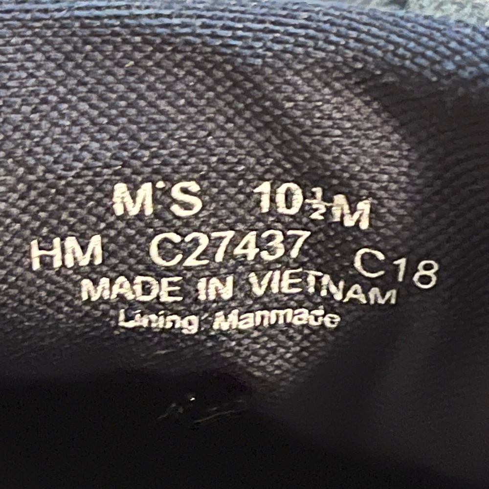 Cole Haan Loafers - Picture 6 of 6